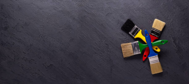 Best Attic Mold Removal  in Jamestown, NY